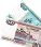 yrs.fix-smeg.ru | Акция сервиса. Платим 1500 рублей за ремонт техники Smeg в Ярославле